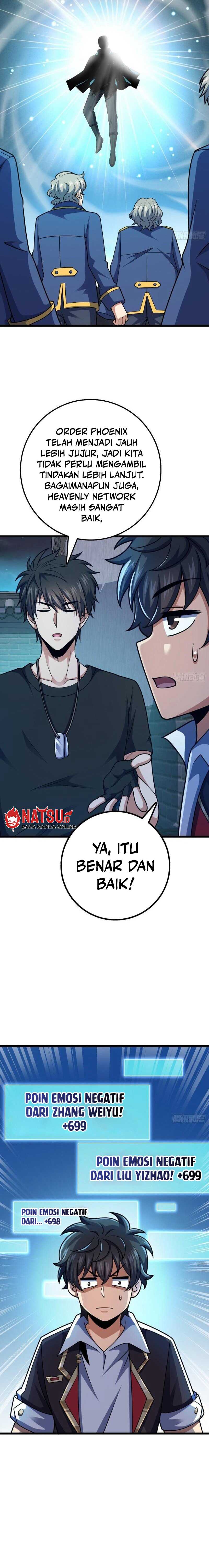 Dilarang COPAS - situs resmi www.mangacanblog.com - Komik spare me great lord 667 - chapter 667 668 Indonesia spare me great lord 667 - chapter 667 Terbaru 4|Baca Manga Komik Indonesia|Mangacan